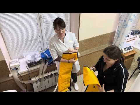 Видео: Ловлю самые интересные моменты🙌