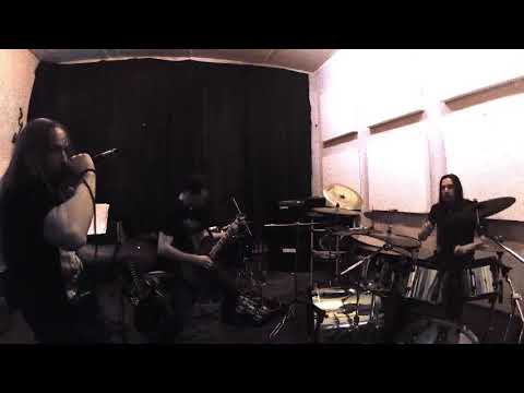 Видео: TEMNOVIT  - Вкус агонии 2019