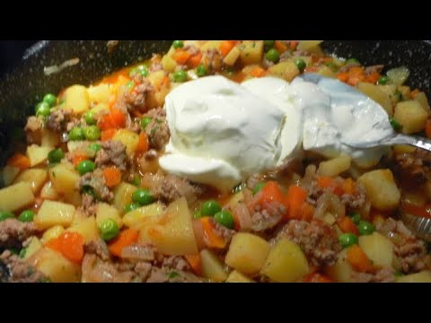 Видео: ГОТОВИМ ИЗ СУШЁНЫХ ОВОЩЕЙ ! КУДА ИСПОЛЬЗОВАТЬ ПЕРЕСУШЕННУЮ ПАСТИЛУ !!!