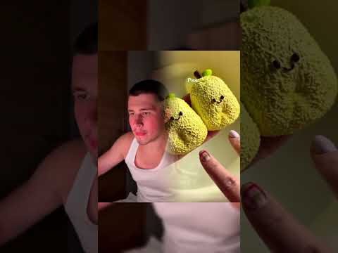 Видео: #сценка #пов#длявас #история  #смешно #действующий #вирус