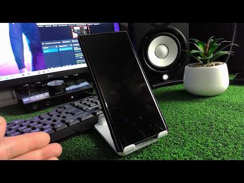 Видео: Экран не включается на Самсунге РЕШЕНИЕ! Что делать если дисплей на телефоне Samsung не работает?