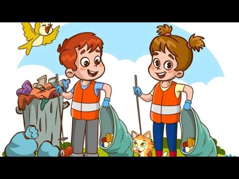 Видео: Звітую про виконані роботи.🧑‍🌾Очі бояться, а руки роблять.👀🙌🫱🫲