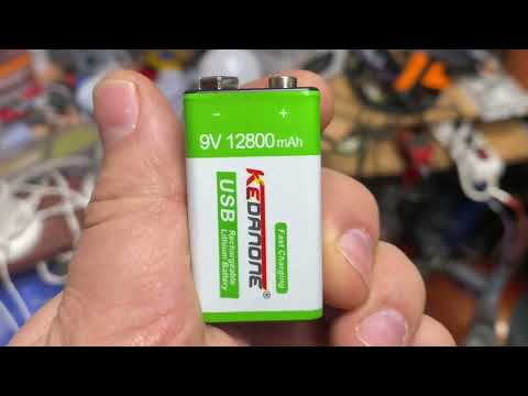 Видео: TopRuslan 55 - 220 Вт - 2024.01.26 - Генератор электрической энергии