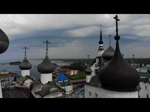 Видео: Александра Пахмутова. Горькая моя Родина - Руслан Богатырев