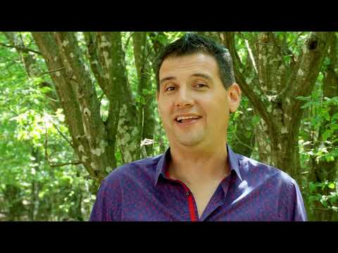 Видео: Vesko Vasilev - Momne le | Веско Василев - Момне ле