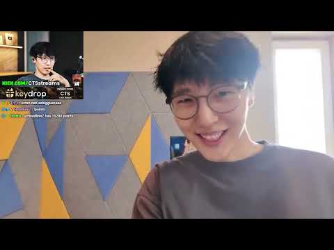 Видео: CTS-н Home Studio-г Rebuild хийсэн нь.LETS BUILD OUR DREAM ROOM #1 | CTS Reacts to De Tumee (!UNCUT)