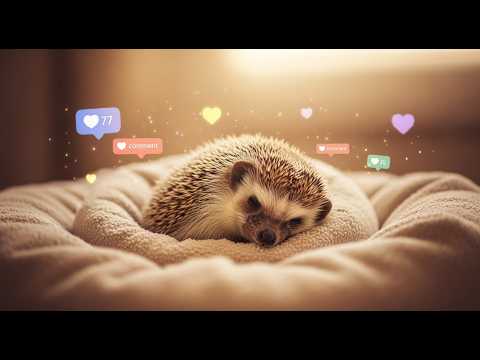 Видео: 10 неожиданных причин завести СТРАННОГО питомца