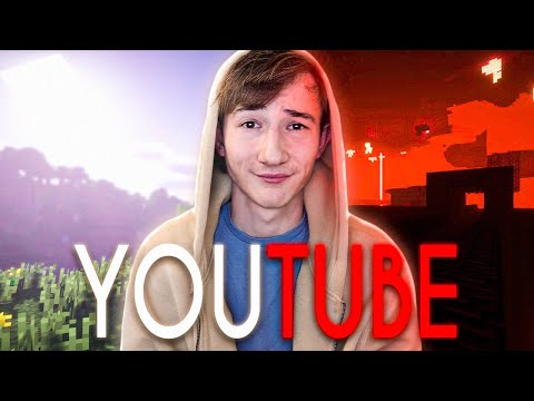 Видео: 🧐 Ты неправильно записываешь видео по Minecraft!