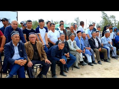 Видео: 29.09.2024 й Кукдал т Жамайи кишлоги Тилов Полвонни хотирасига багишланган кураш