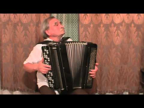 Видео: Молодежная (из к/ф  Волга-Волга) Исаак Дунаевский