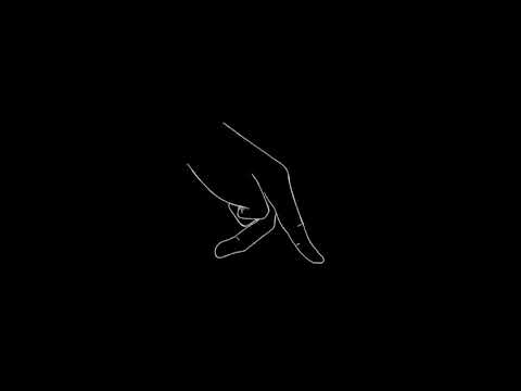 Видео: Гречка - Люби меня люби (Slowed + Reverb)