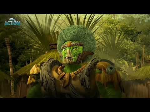 Видео: Gormiti nature unleashed (Гормити - приколы 9) 🧡🤍💙💚