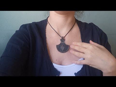 Видео: Вайф-фри - мужчины вне системы брачных уз. Василиса