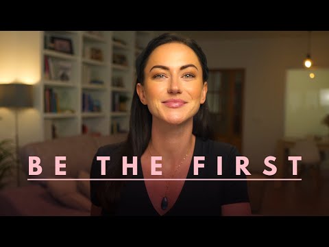 Видео: 4 способа, с помощью которых именно ВЫ сможете создать богатство поколения