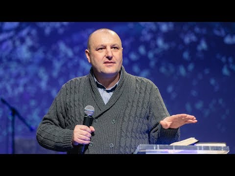 Видео: Верен в малом! Паскал Юрий