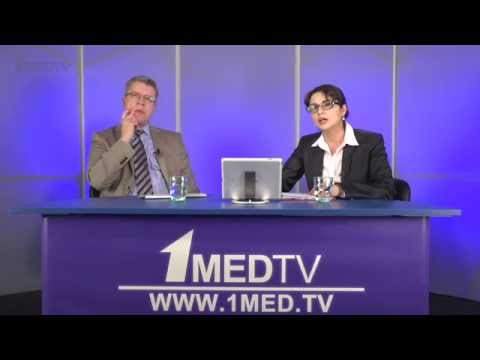 Видео: Больной с семейной гиперхолестеринемией, клинический случай