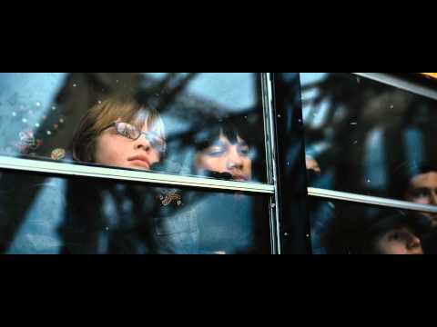 Видео: Темный рыцарь: Возрождение легенды - Трейлер 2