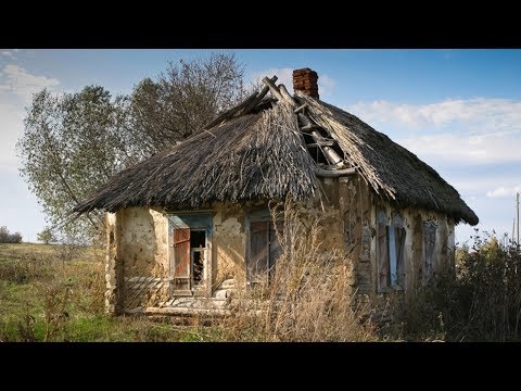 Видео: ЧТО СКРЫВАЛА СТАРАЯ СУМКА ВИСЯЩАЯ В ЗАБРОШЕННОМ ДОМЕ.?!! В Поисках Клада от Влада!