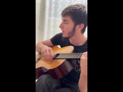 Видео: Иногда можно