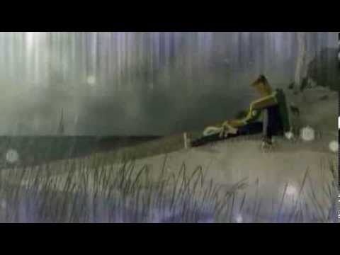 Видео: Раймонд Паулс - Двое...