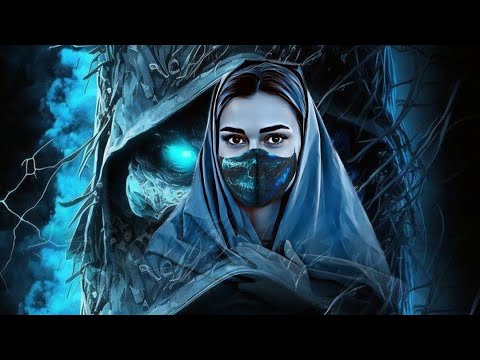 Видео: Как сэкономить на отдыхе в Сочи в 2025 году ?