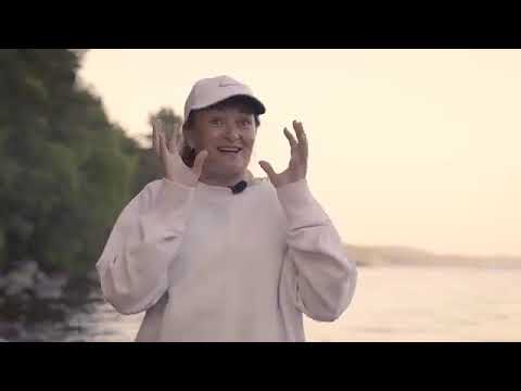 Видео: Я тебя знаю. Сортавала. Фильм 2022 г. телеканала "Вместе-РФ".