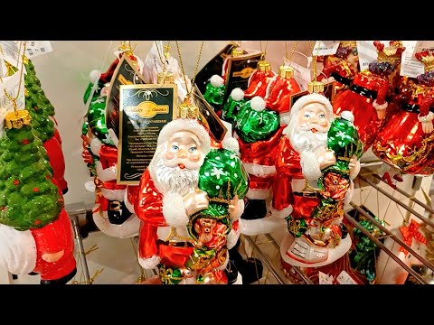 Видео: СТОКМАНН НОВОГОДНЯЯ КОЛЛЕКЦИЯ | ОБЗОР НОВОГОДНЕЙ КОЛЛЕКЦИИ | СТОКМАНН STOCKMANN НОВЫЙ ГОД