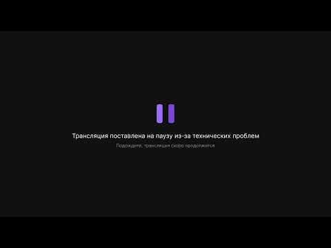 Видео: 🍂НОЯБРЬ в ЛЕСУ онлайн #Relaxing #природа #звуки леса #птицы #погода🍁