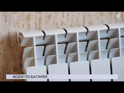 Видео: 08.08.2024. «Новости Северного города». Всем по батарее. Знакомство с Норильском. Станция «Развитие»