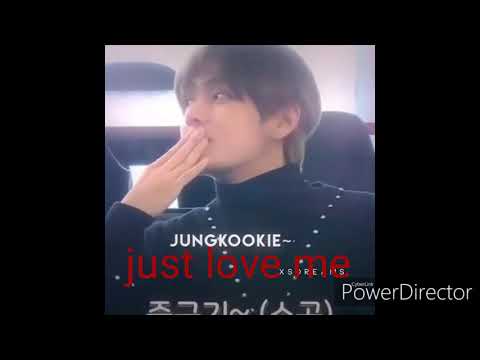 Видео: омегаверс/вигуки/Брак по расчету или по любви/часть 1