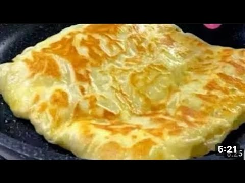 Видео: МУКА + КИПЯТОК! Я НЕ УСТАЮ ИХ ГОТОВИТЬ! ТАКОЕ ПРИГОТОВЛЕНИЕ ВЫ ЕЩЕ НЕ ВИДЕЛИ!