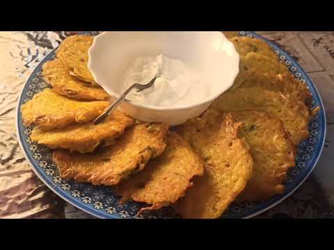 Видео:  Невероятно Вкусный Рецепт Капусты На Ужин🍈Капуста на сковороде вкусно и быстро!!! 