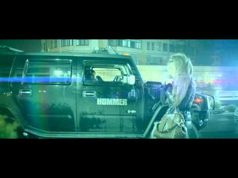 Видео: Новый Союз - Само собой