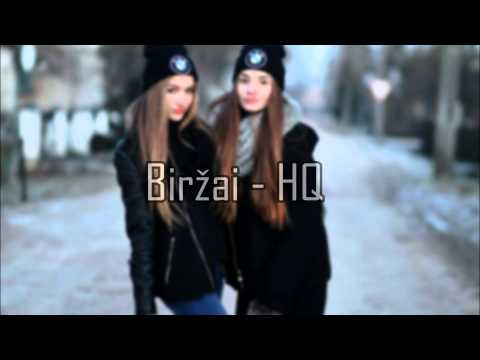 Видео: Zlata - Раскована (Radio Version)