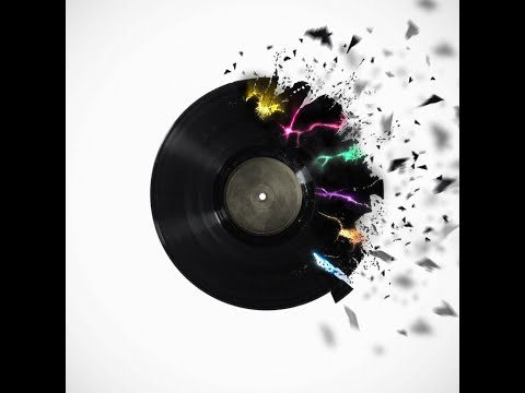 Видео: Винил сегодня. Аудиофильский формат или наглый развод? (спойлер: развод конечно)