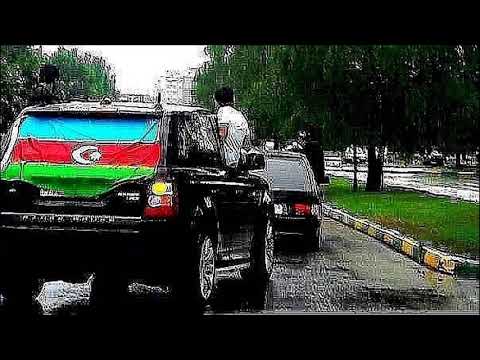 Видео: Shohjahon Ulugbekov - Туфли Муфли (Ой скажи мне лезгинка)