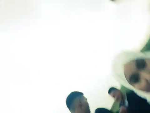 Видео: Байыш бутуруучу 2019