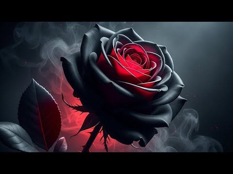 Видео: КОВАНАЯ НАКЛАДКА НА  ДВЕРЬ  🕸🕸🕷