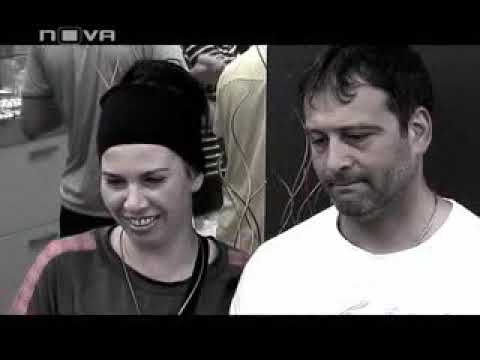 Видео: Big Brother Family Цената На Истината - Генчеви ( Част 1 )
