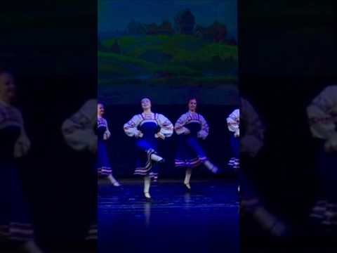 Видео: 📍inst: ddddbnb подписывайтесь📍