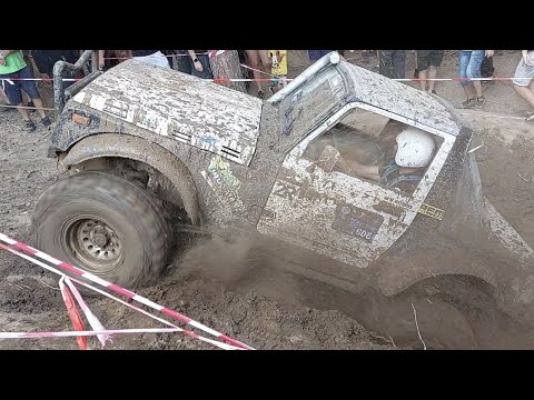 Видео: OFFROAD 4X4 VELINGRAD 2025 - ОФРОУД 4X4 ВЕЛИНГРАД 2025