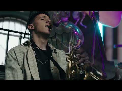 Видео: Так, все було