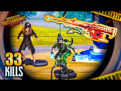 Видео: Я ПРЕДВИДЕЛ БУДУЩЕЕ! 🤫🧐 PUBG Mobile - С ВЕБКОЙ НА РУКИ | ПУБГ МОБАЙЛ