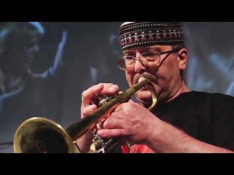 Видео: ВИА Дарта - Я вспоминаю (Юрий Антонов, Летящей походкой)