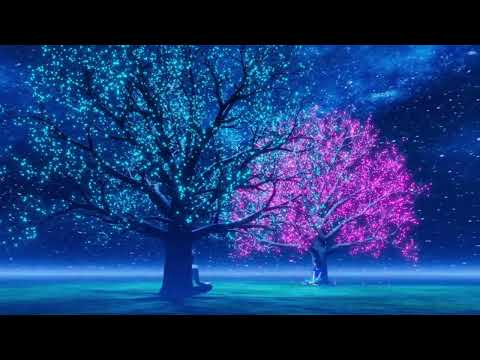 Видео: 🎶 Песня "Дружеский совет."🖋 Стихи Тамары Прудниковой🎼 Музыка и голос — искусственный интеллект💫 