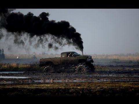 Видео: Дизельный Уаз Патриот,Отзыв реального владельца за 4 года эксплуатации