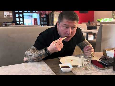 Видео: День Республики РК🇰🇿Отмечаем!!!🥂