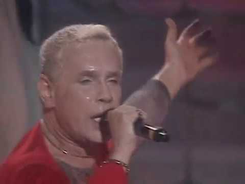 Видео: Борис Моисеев - Изменик [1999]