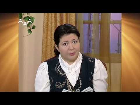 Видео: Доброе Слово. Иконография. Иконография апостолов