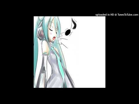 Видео: [free] темный принц x madk1d x tewiq type beat - "overdose" (prod. by @daawy!)